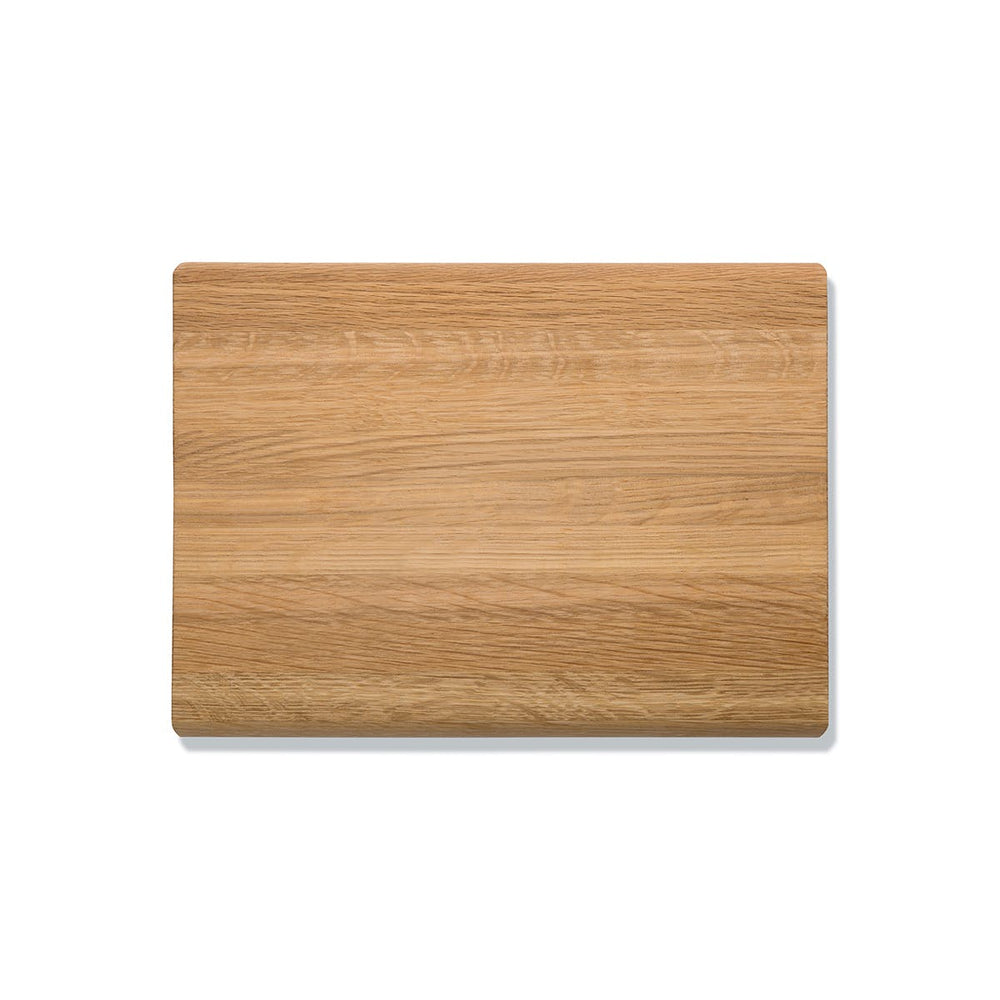 Classic Chopping Board 30cm - Top View