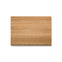 Classic Chopping Board 30cm - Top View