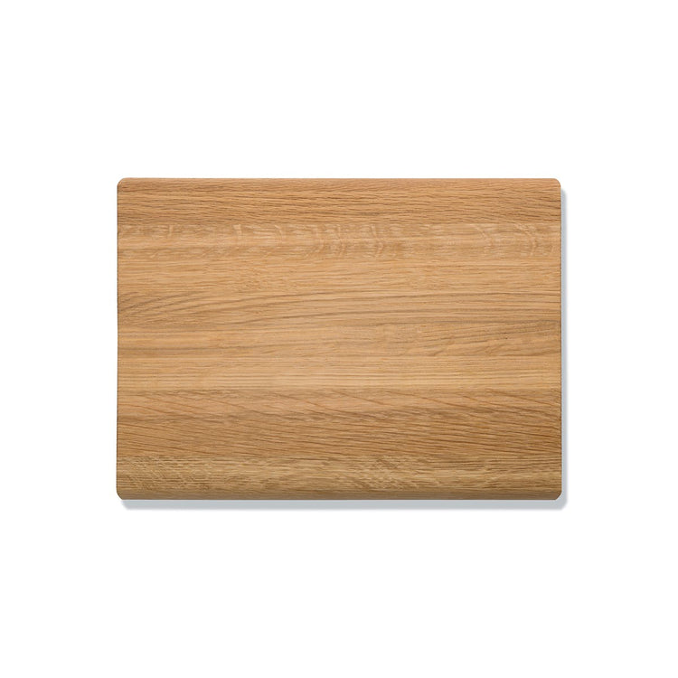 Classic Chopping Board 30cm - Top View