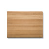 Classic Chopping Board 38cm - Top View