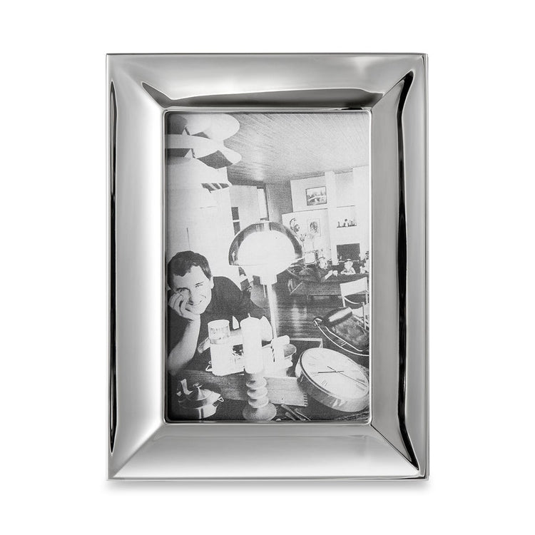 Vale Photo Frame 6" x 4"