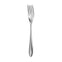 Norton Bright Table Fork