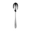 Norton Bright Dessert Spoon