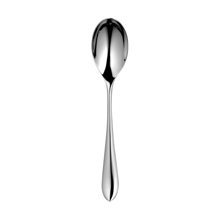 Norton Bright Dessert Spoon