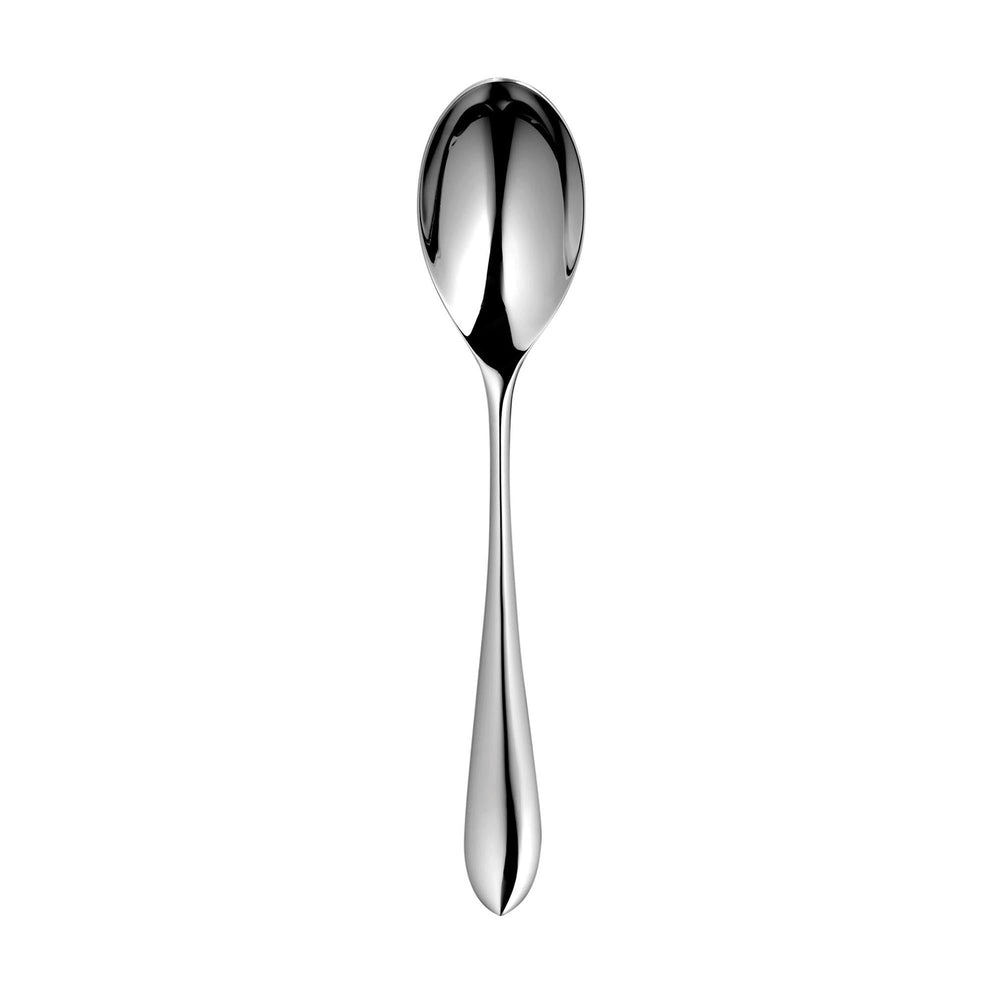 Norton Bright English Teaspoon