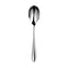 Norton Bright English Teaspoon