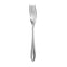 Norton Bright Serving Fork
