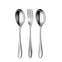 Norton Bright Serving Set, 3 Piece