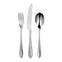 Norton Bright Cutlery Sample Set, 3 Piece