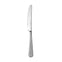 Palm Bright Table Knife