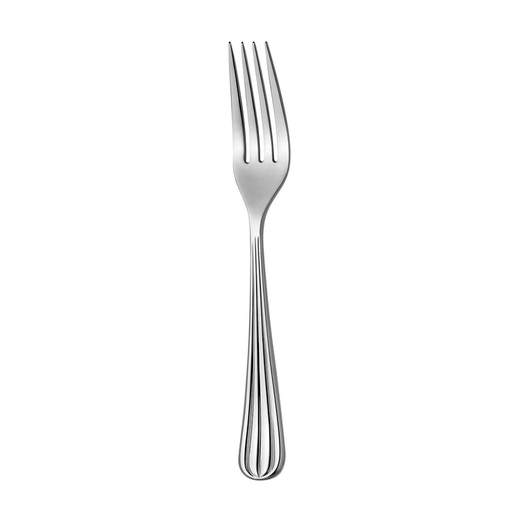 Palm Bright Table Fork