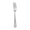 Palm Bright Side Fork