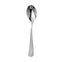 Palm Bright Coffee Spoon