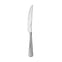 Palm Bright Steak Knife