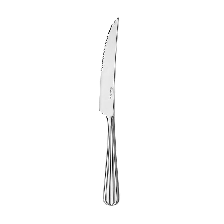 Palm Bright Steak Knife