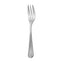 Palm Bright Pastry Fork