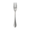 Quinton Vintage Table Fork