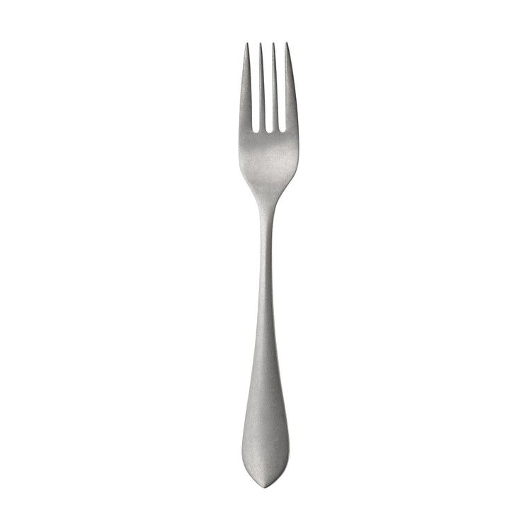 Quinton Vintage Table Fork