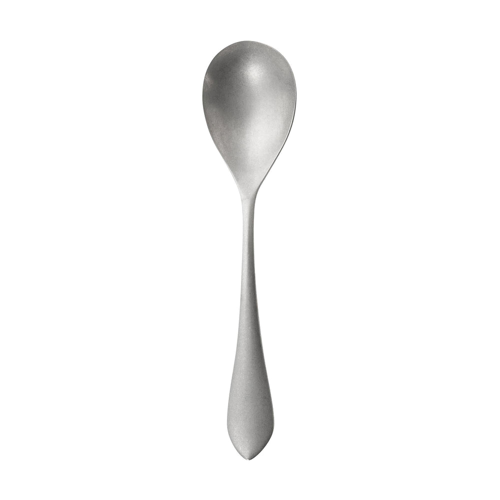 Quinton Vintage Dessert Spoon