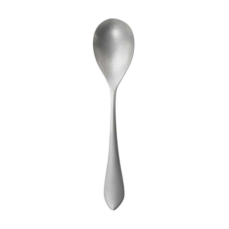 Quinton Vintage English Tea Spoon