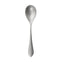 Quinton Vintage Coffee Spoon