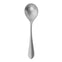 Quinton Vintage Round Bowl Soup Spoon