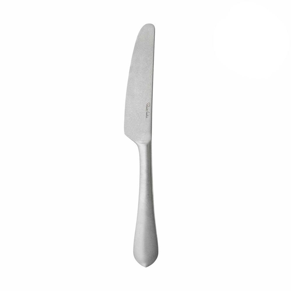 Quinton Vintage Butter Knife