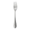 Quinton Vintage Serving Fork