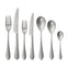 Quinton Vintage Cutlery Place Setting, 7 Piece