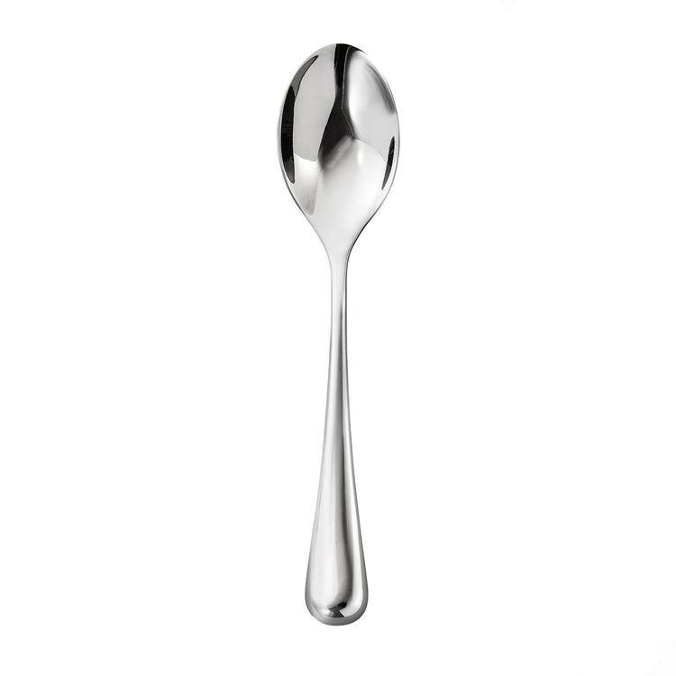 Radford Air Bright Soup Spoon