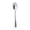 Radford Air Bright Coffee / Espresso Spoon