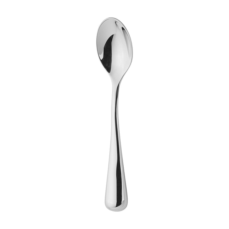 Radford Air Bright Coffee / Espresso Spoon