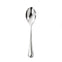 Radford Air Bright US Teaspoon