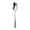 Radford Air Bright Serving Spoon