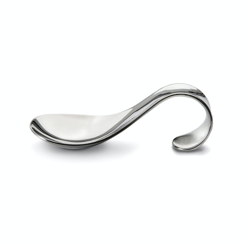 Radford Bright Amuse Bouche Spoon