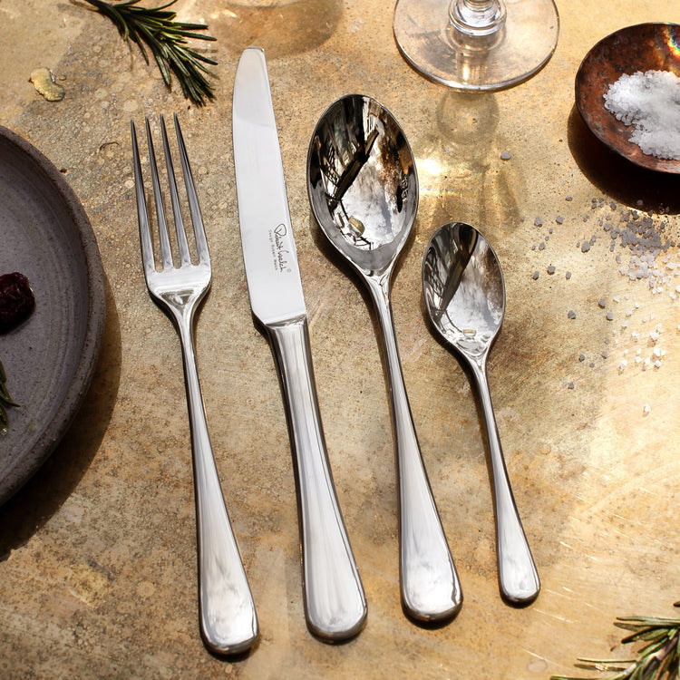 Radford Bright Sugar Tongs