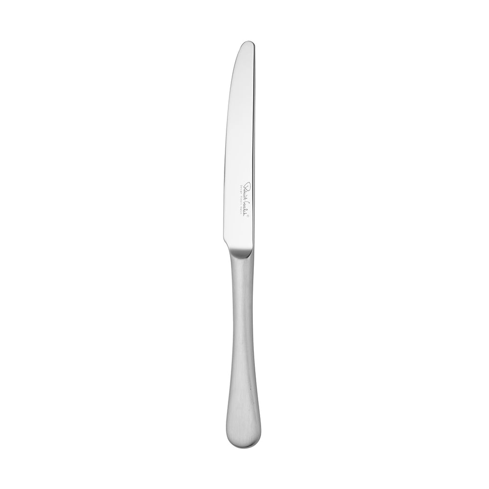 Radford Satin Table Knife