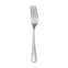 Radford Satin Side Fork