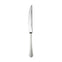 Radford Satin Steak Knife