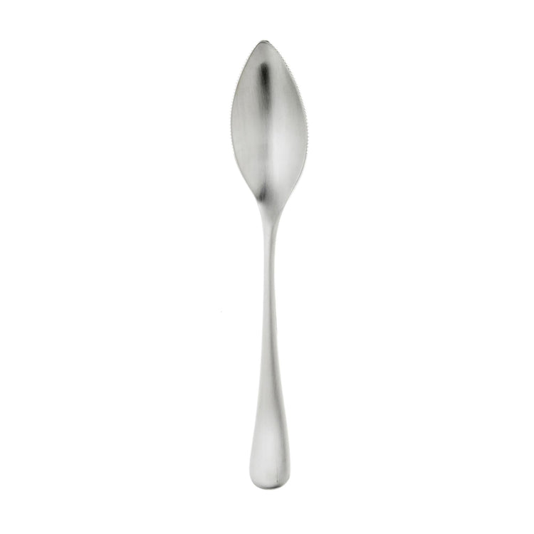 Radford Satin Grapefruit Spoon