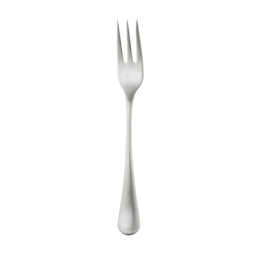 Radford Satin Fish Fork