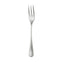 Radford Satin Fish Fork