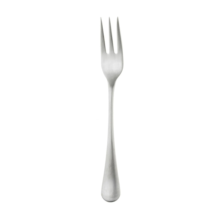 Radford Satin Fish Fork