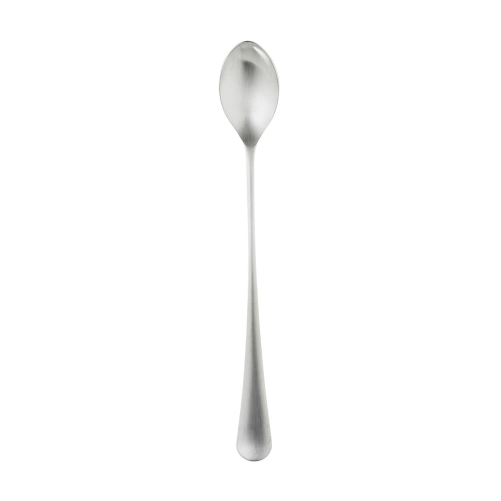 Radford Satin Long Handled (Latte) Spoon