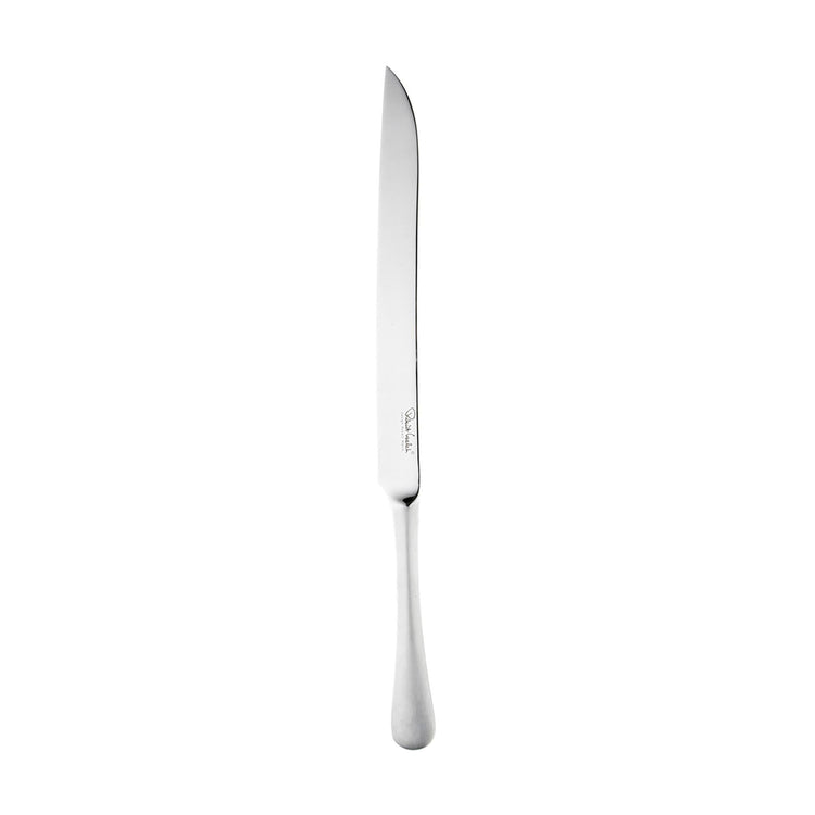 Radford Satin Cake Knife