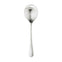 Radford Satin Round Bowl Soup Spoon