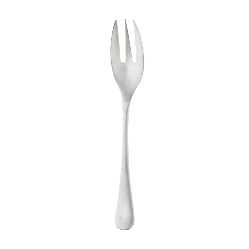 Radford Satin Oyster Fork