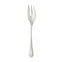 Radford Satin Oyster Fork