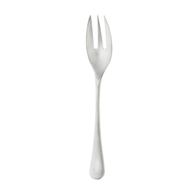 Radford Satin Oyster Fork