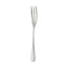 Radford Satin Canape Fork